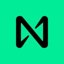 NEAR Protocol
