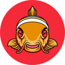 Nemo Sum