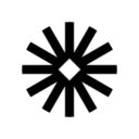 Neos.ai