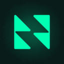 Neox
