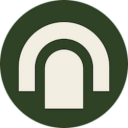 Nerite