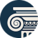Nest Credit Vault
