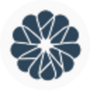 Nest ETF Vault