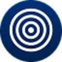 Nest Institutional Vault