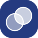 Nest PayFi Vault