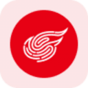 NetEase rStock
