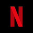 Netflix Inc (Coinbase Tokenized Stock)