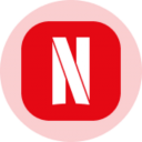 Netflix (Ondo Tokenized Stock)