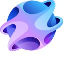 Netvrk