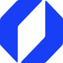NeurochainAI