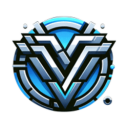 New Vision Fund