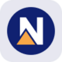 Newmont rStock