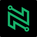 Nexgent AI