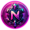 NEXION