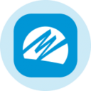 NextEra Energy (Ondo Tokenized)