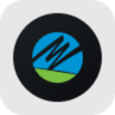NextEra Energy rStock