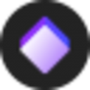 NFT Protocol