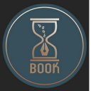 NFTBooks