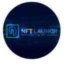 NFTLaunch