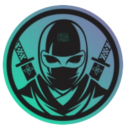 Ninja Protocol