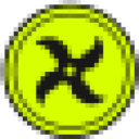 Ninjas in Pyjamas