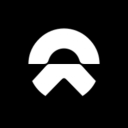 NIO Inc. (Coinbase Tokenized Stock)