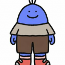 Nivuniconu