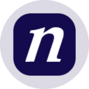 NLIGHT (Ondo Tokenized)