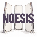 NOESIS Network