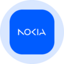 Nokia (Ondo Tokenized)