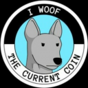 Non-Playable Inu