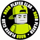 Noob Player Club