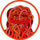 Noodleface