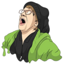 Noooomeme