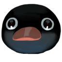 Noot Noot