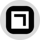 Northrop Grumman (Ondo Tokenized)