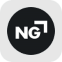 Northrop Grumman rStock
