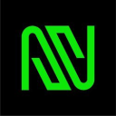 Nosana