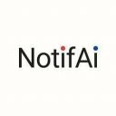 NotifAi News