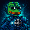 NOTMEME Agent
