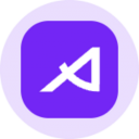 Nova (Ondo Tokenized)