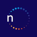 Novavax Inc (Coinbase Tokenized Stock)