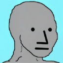 NPC
