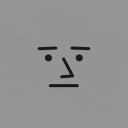 NPCs