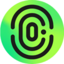 Nuco.cloud