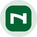Nucor (Ondo Tokenized)