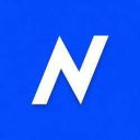 Nuero