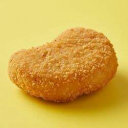 NUGGETS