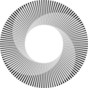 NULL MATRIX