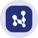 NuScale Power (Ondo Tokenized)